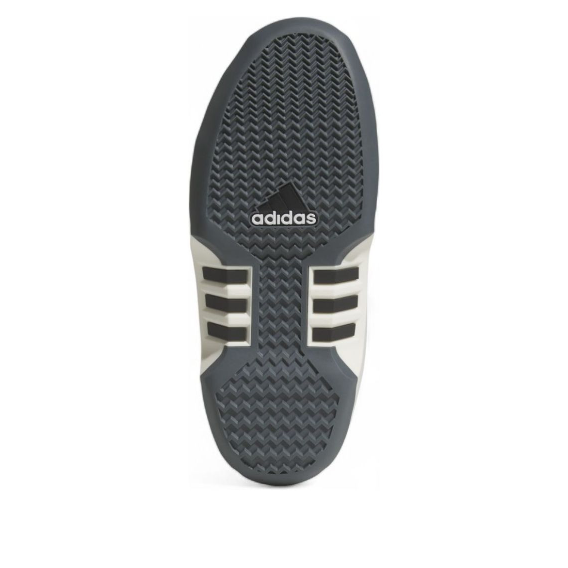 adidas Crazy 2 'Zero Metallic' JS0819 - 6