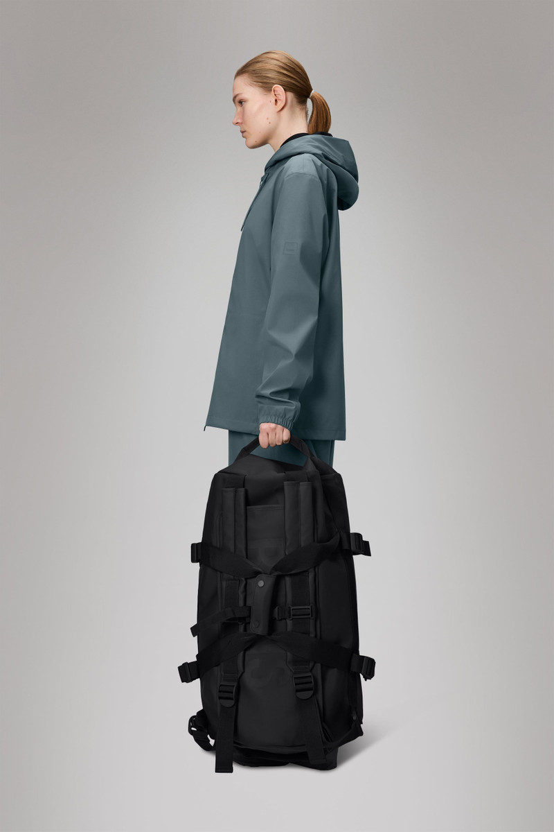 Texel Duffel Bag 3