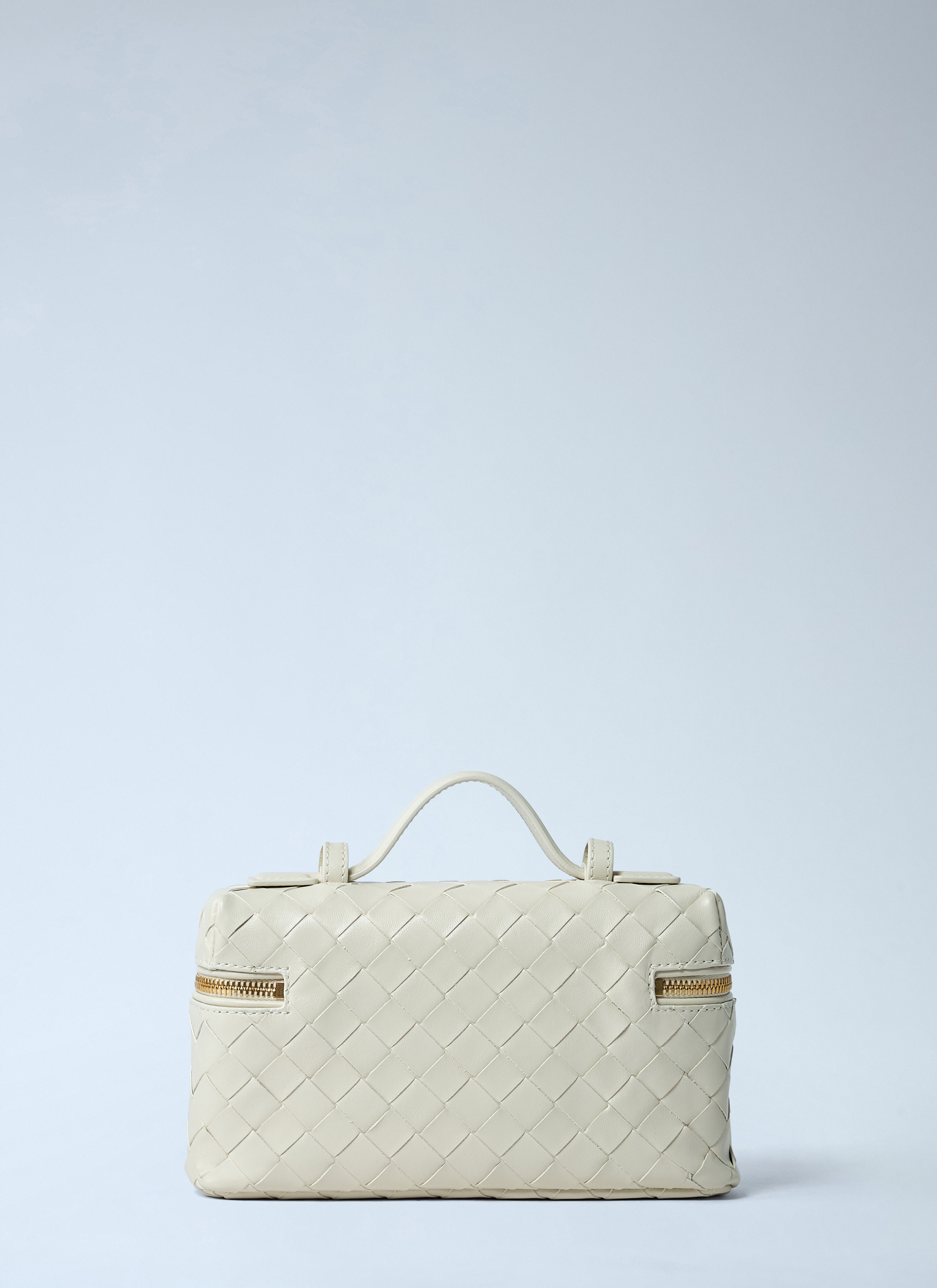 Bang Bang Shoulder Bag - 3