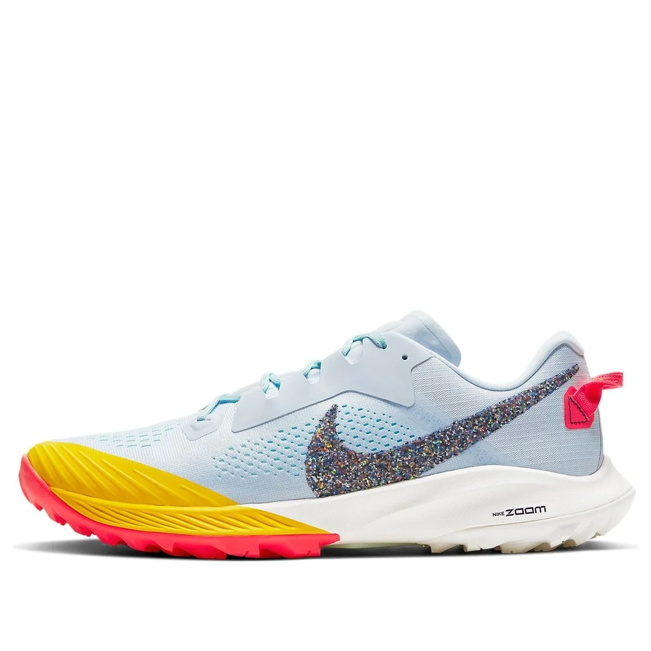 Nike Air Zoom Terra Kiger 6 'Aura' CJ0219-400 - 1
