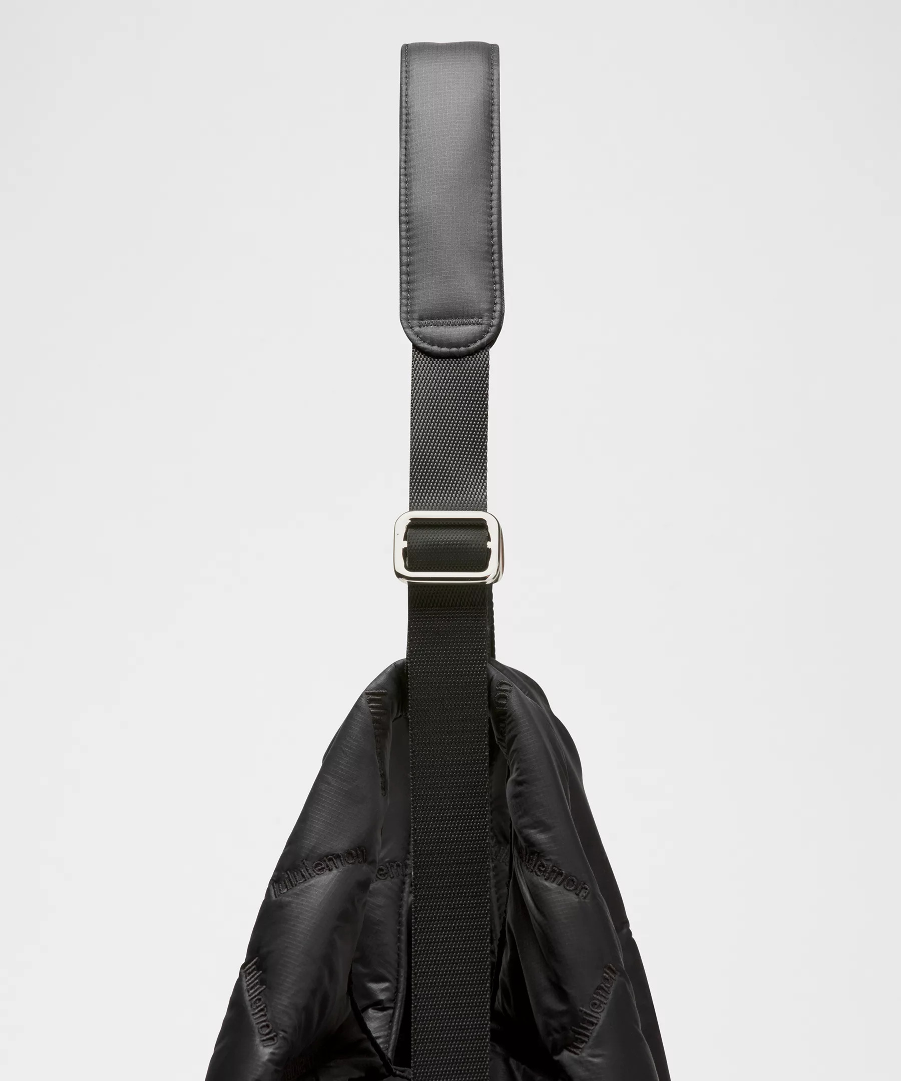 Quilty Pleasures Shoulder Bag 14L - 4