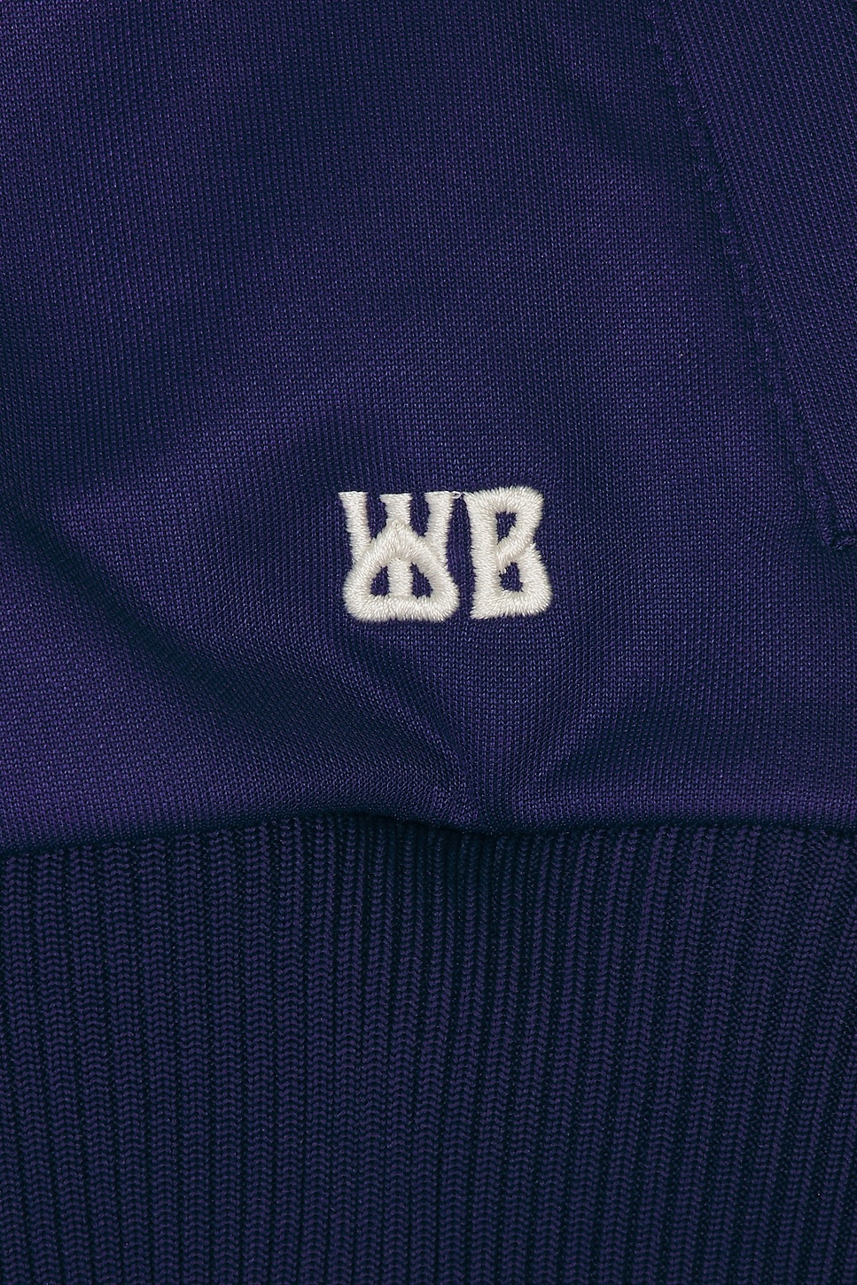 Mantra Hoodie - 5