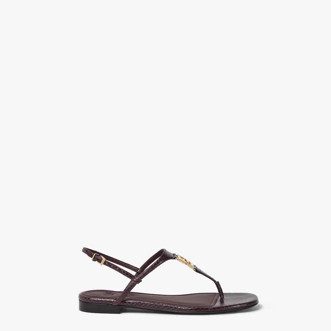 Fendi FFold - 1