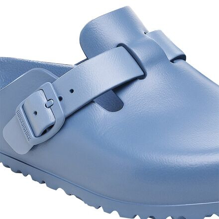 Boston EVA Narrow Clog - Women's - 6