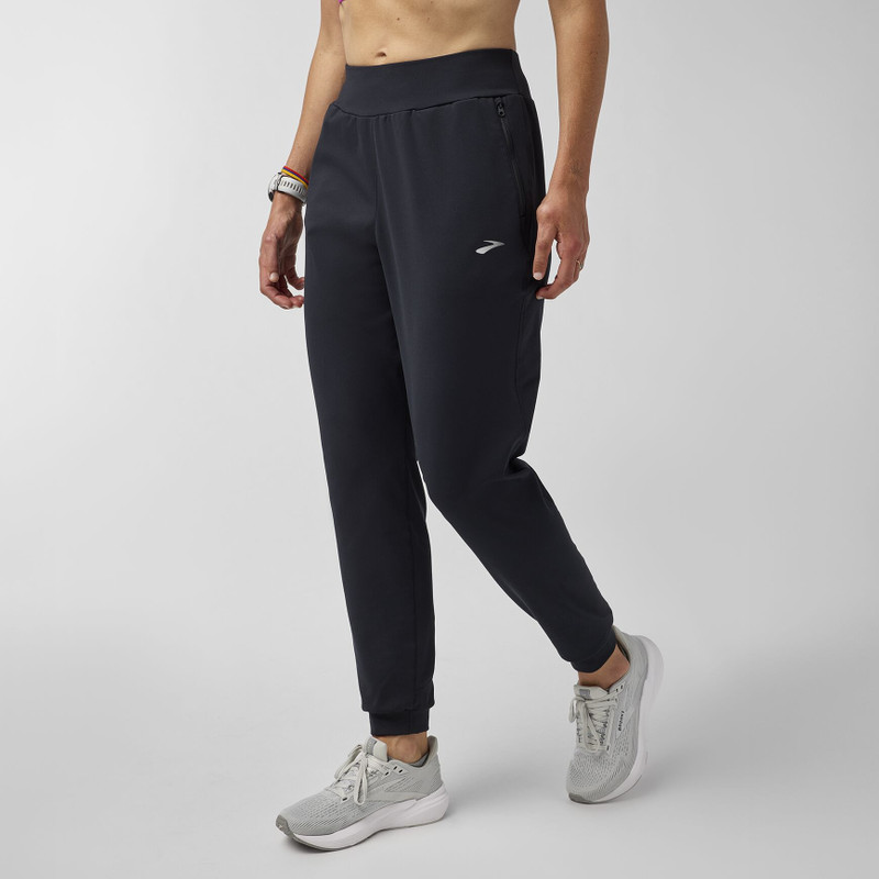 Momentum Thermal Jogger 2.0 1