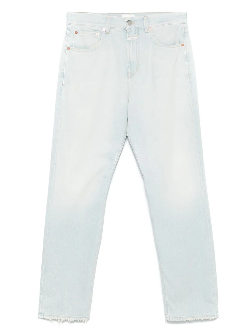 Janta jeans - 1