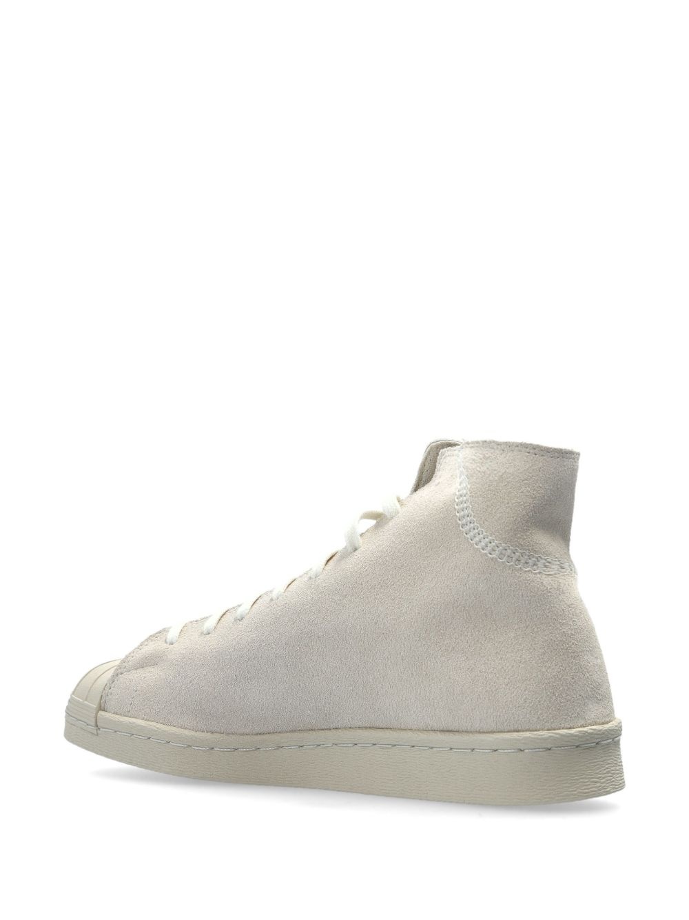 Pro Model sneakers - 3