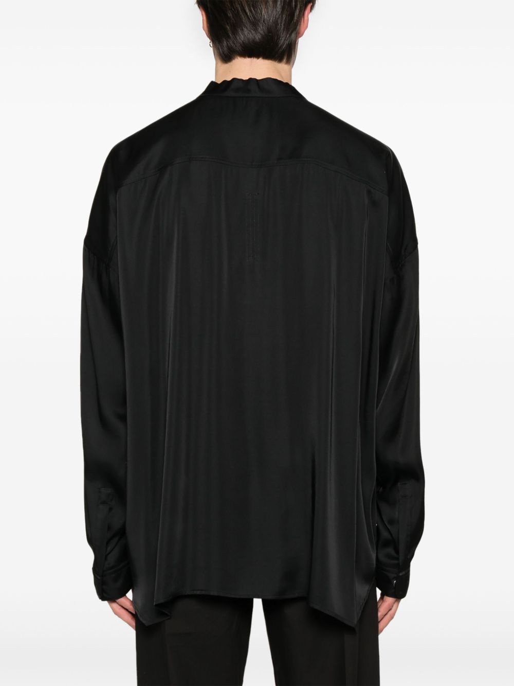 Faun shirt - 4