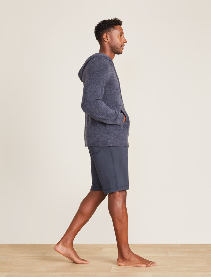 Barefoot Dreams CozyChic Lite® Hoodie outlook