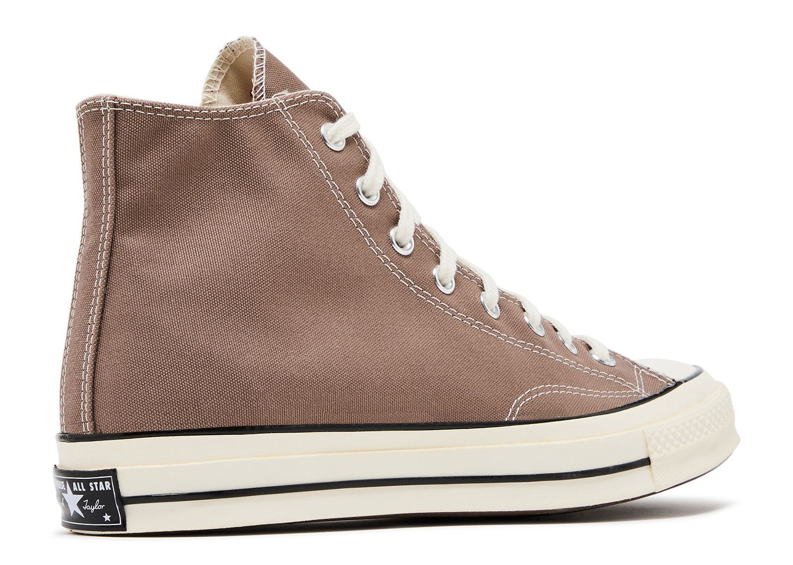 CHUCK 70 HIGH 'DESERT CARGO' - 3
