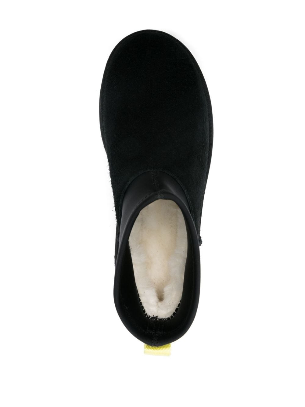 Classic Mini Dipper - 3