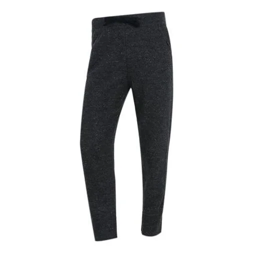 (WMNS) Nike Therma FIT Tapered DA1460-032 - 1