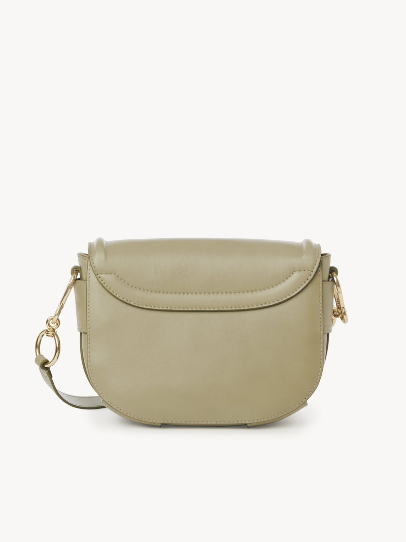 See by Chloé MARA CROSS-BODY BAG outlook