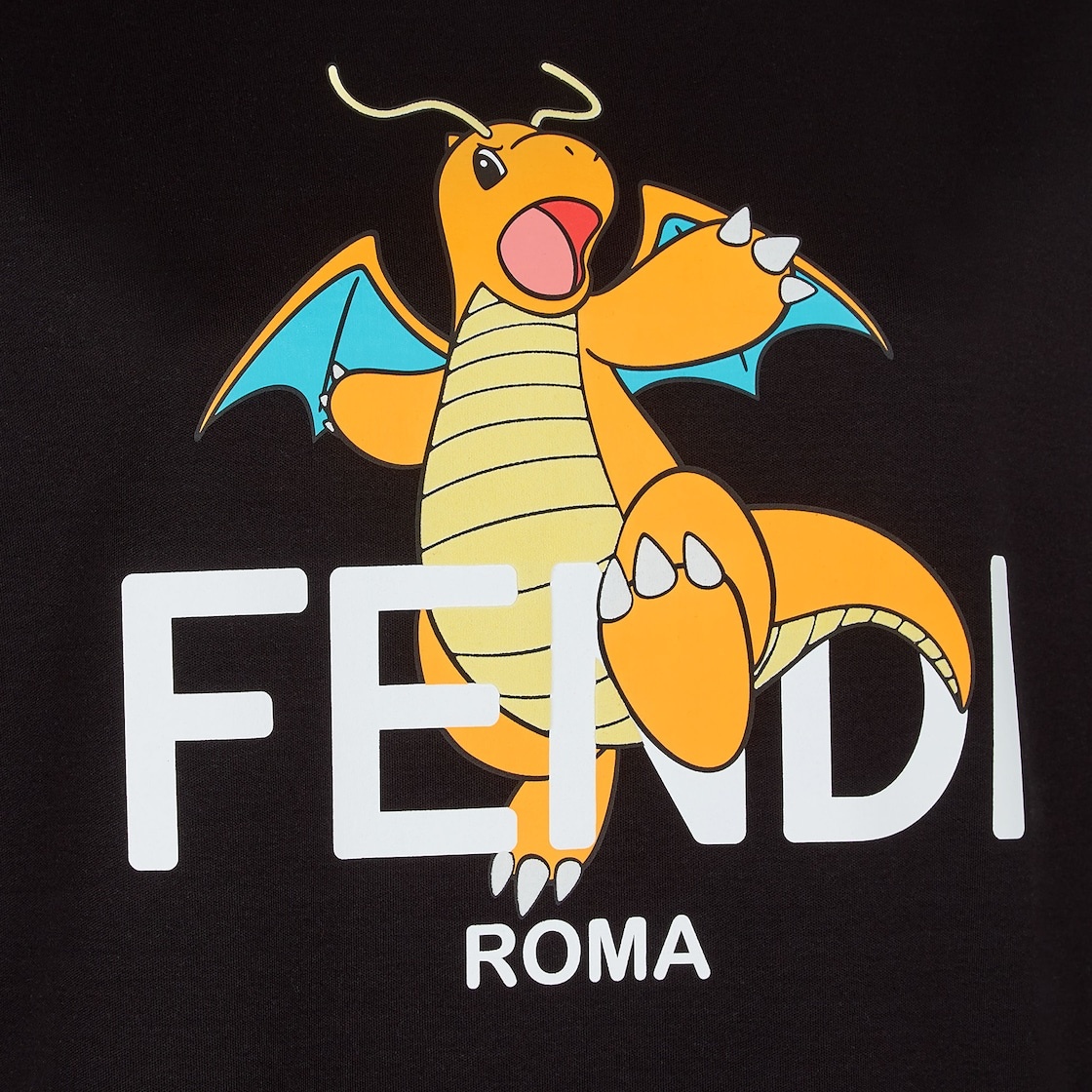 T-Shirt - 3