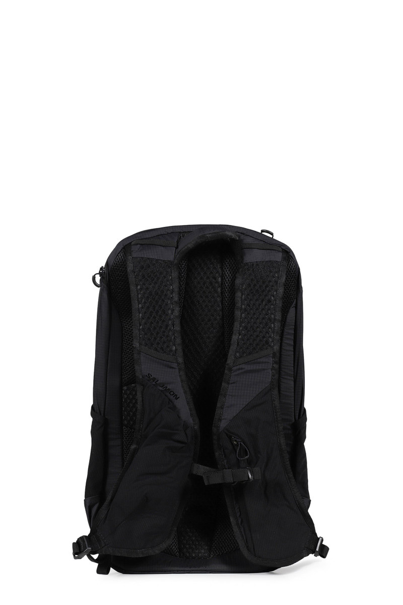 SALOMON XT 25 / BLK outlook