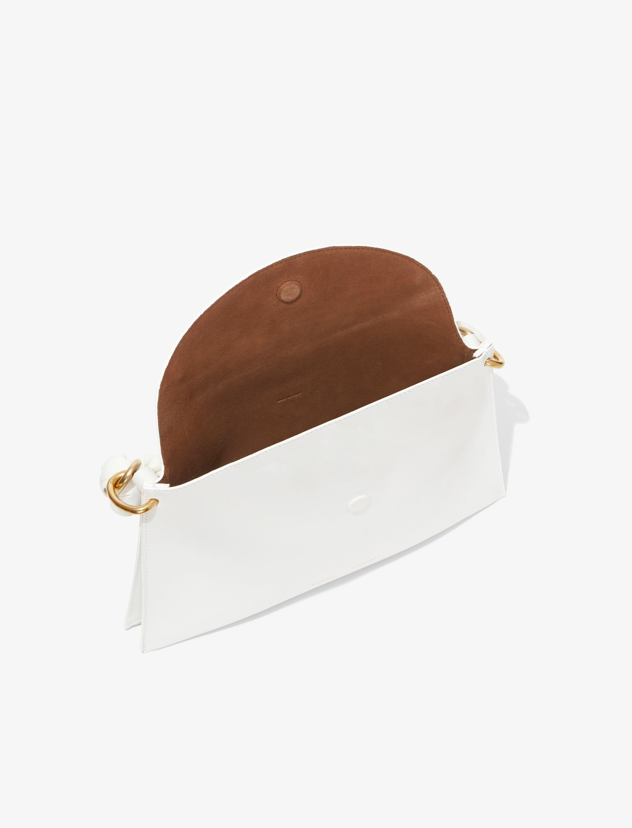 Braid Bag - 6