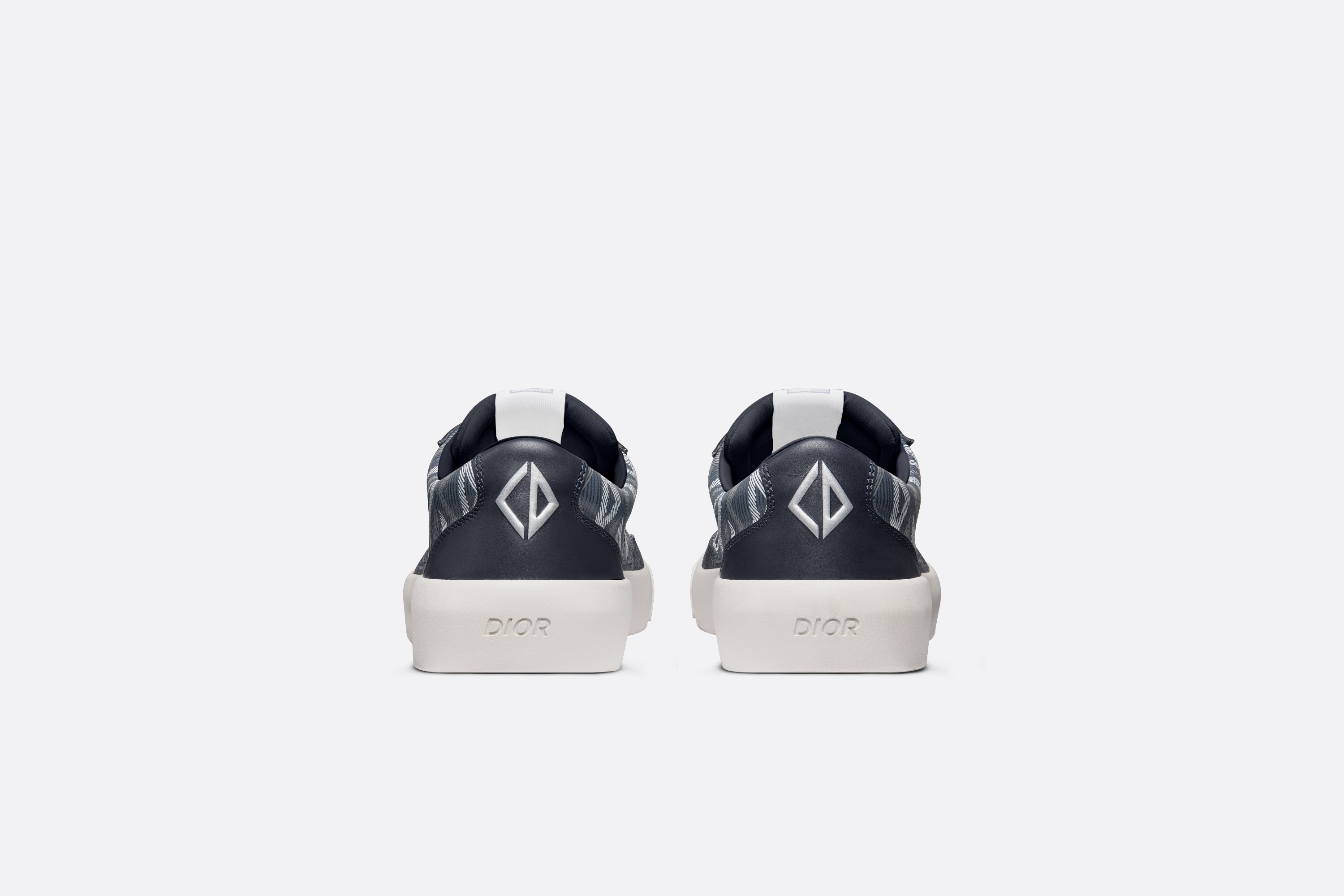 B101 Sneaker - 5