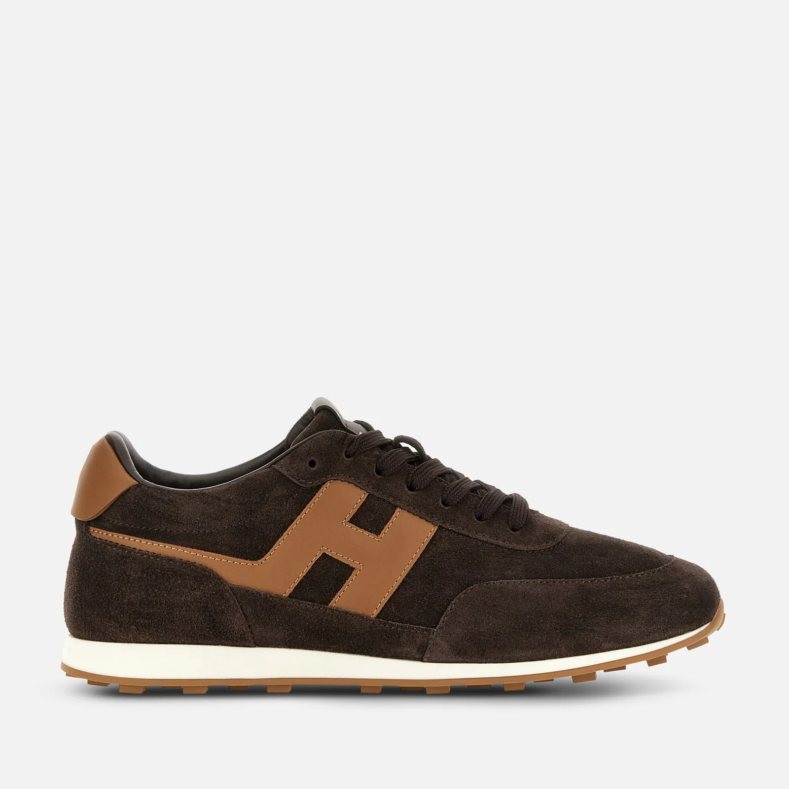 Sneakers Hogan Athletic - 1