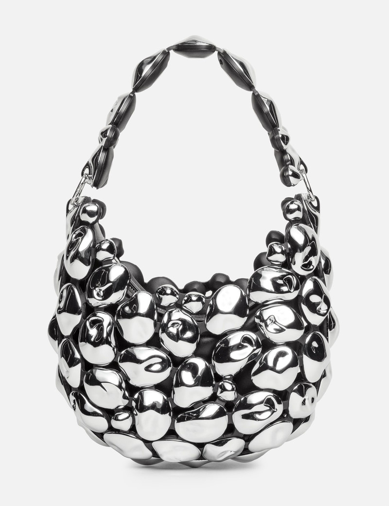 STONE CLOUD MEDIUM 1