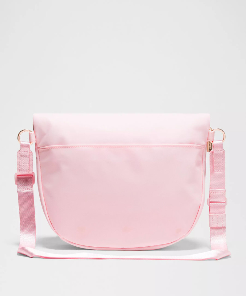 All Night Festival Bag 5L 3