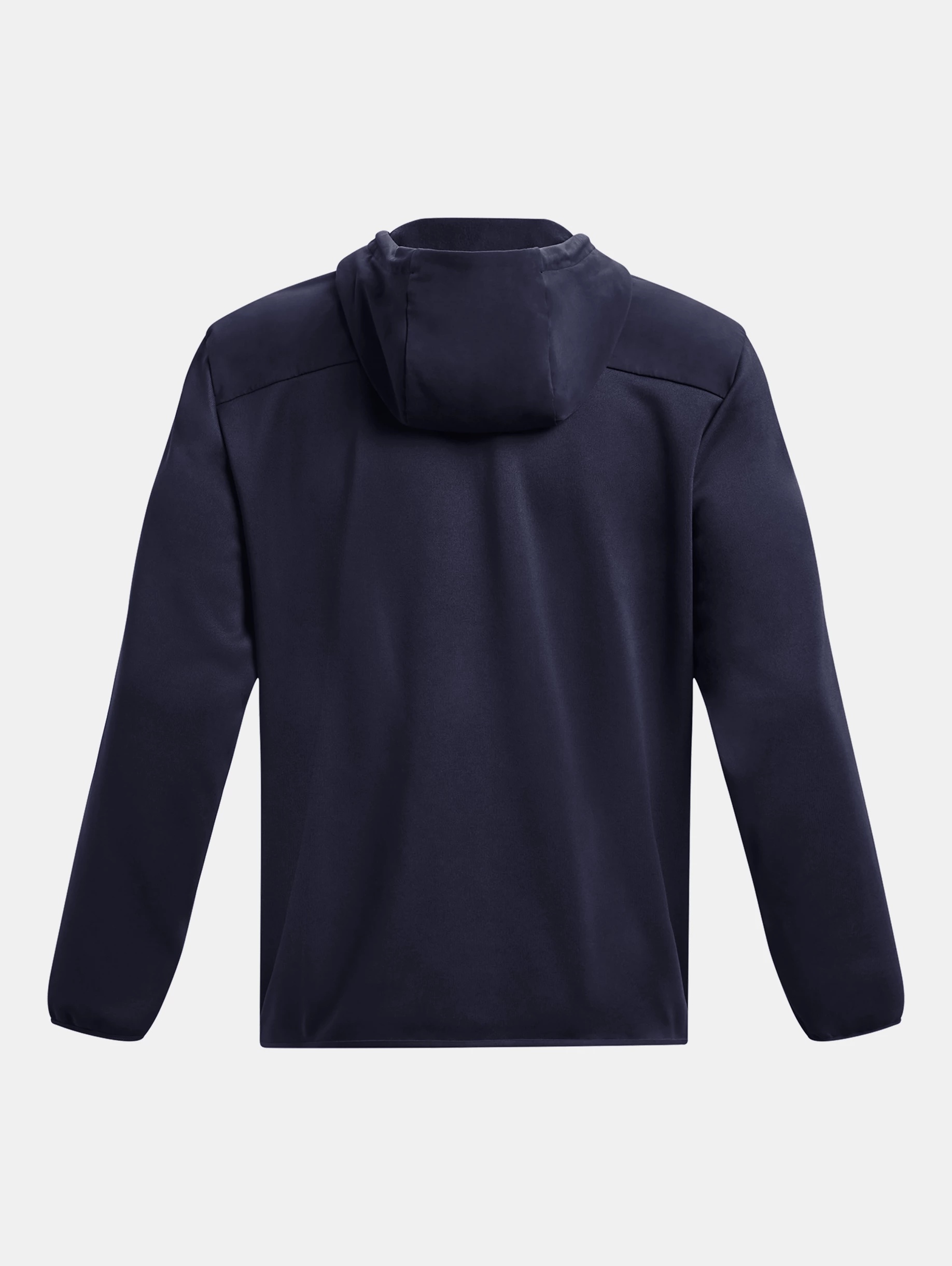 Men's UA Swacket - 3