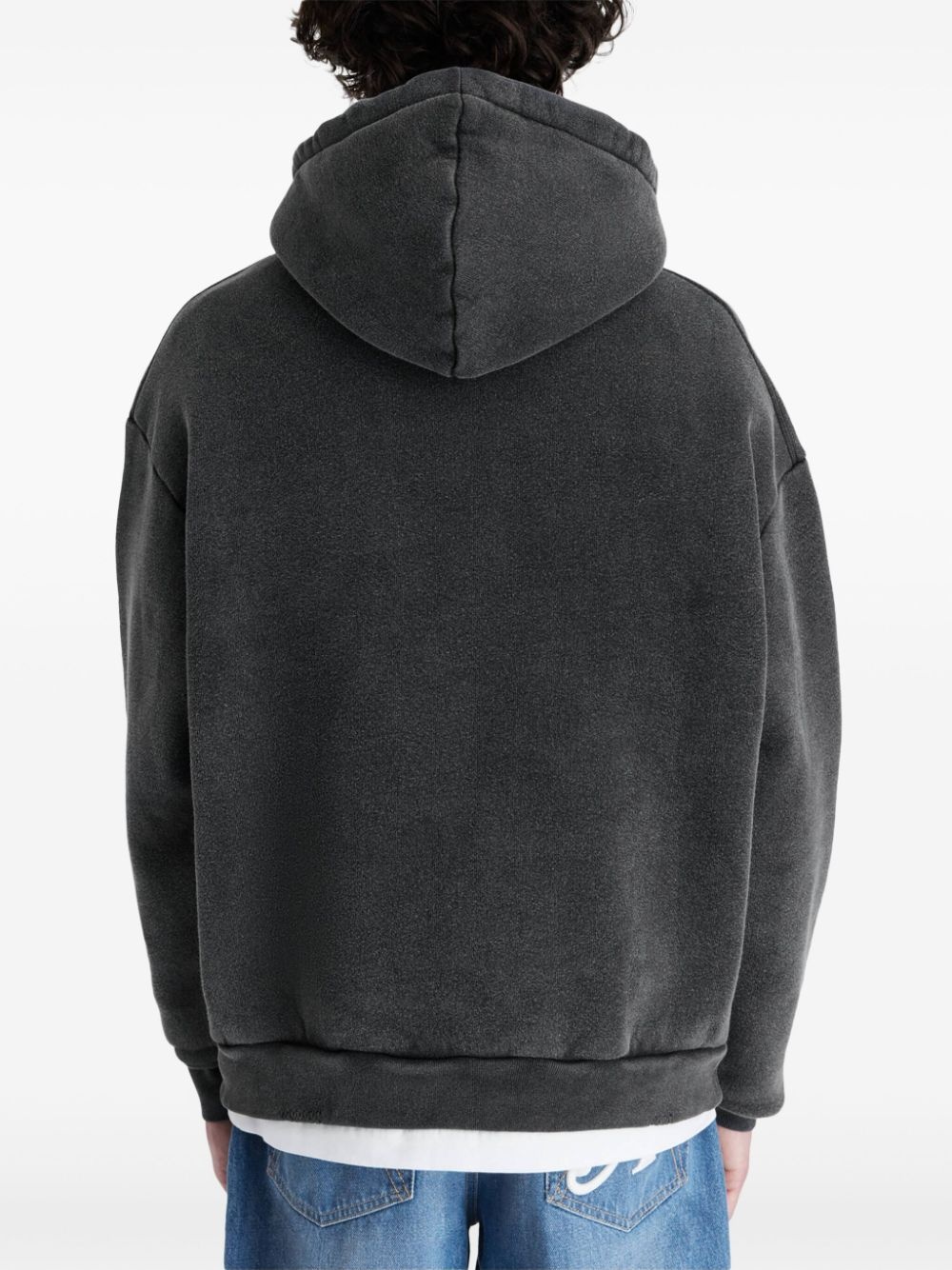 Element hoodie - 3