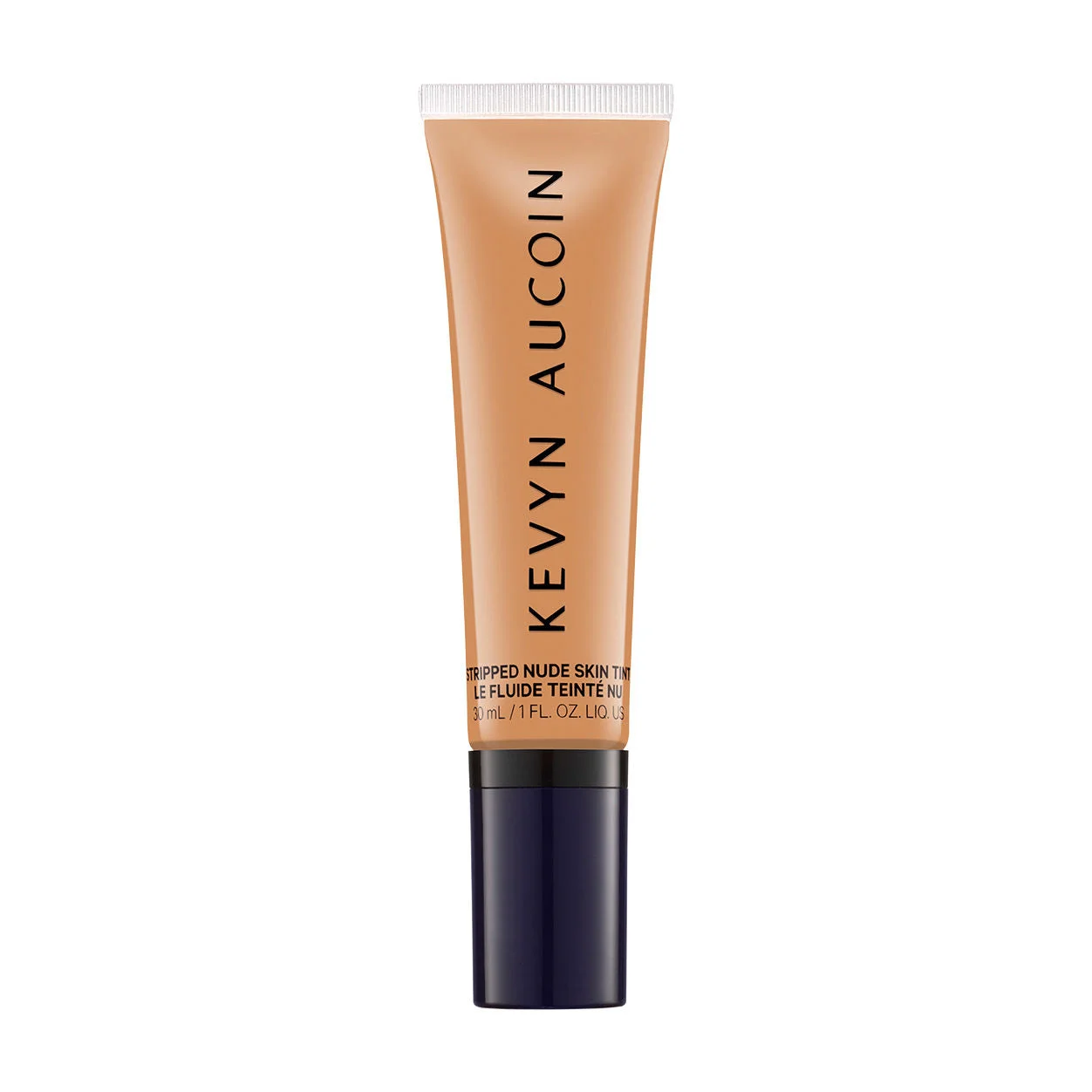 Stripped Nude Skin Tint - 1