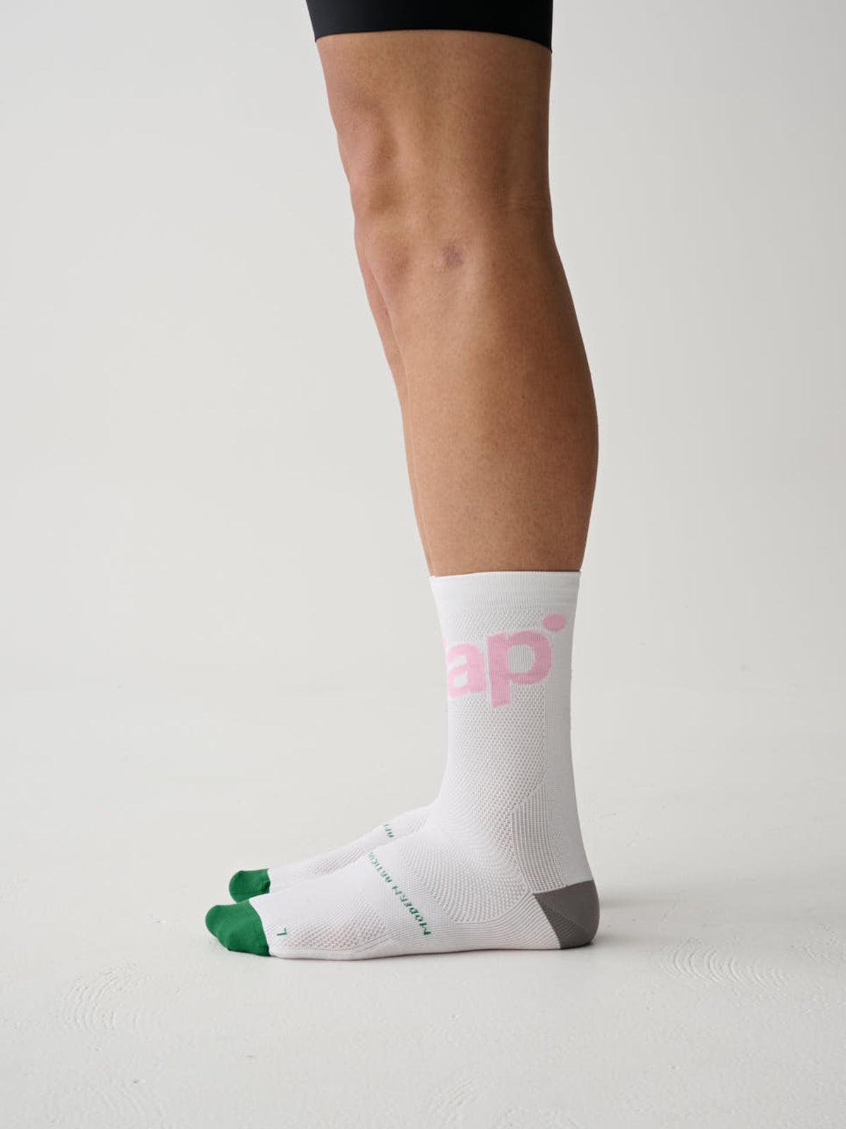 Training Sock - 2