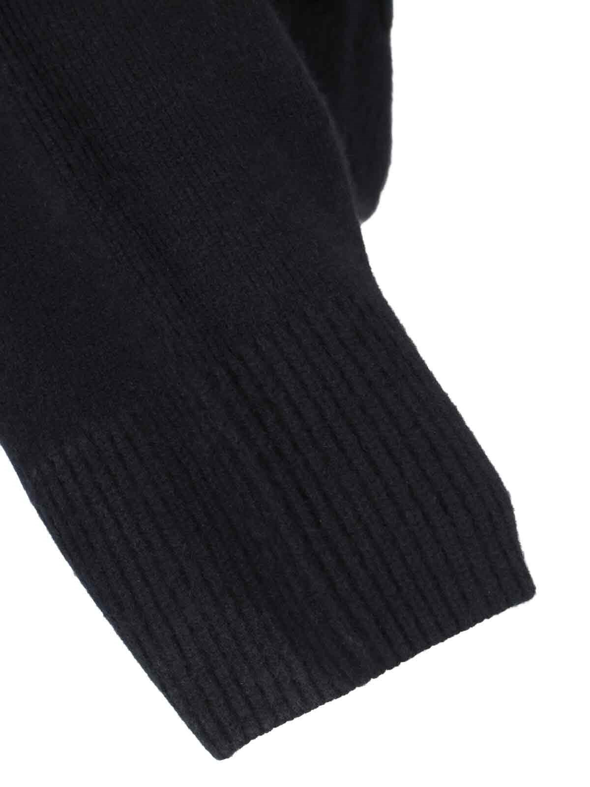 'SCARLET' CARDIGAN - 5
