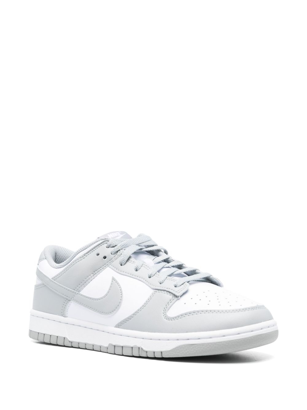 Dunk Low sneakers - 2