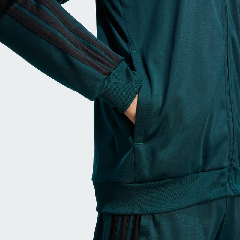 DAYREADY TRACKTOP 5