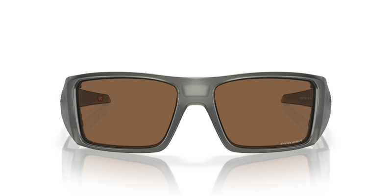 Heliostat Introspect Collection 1