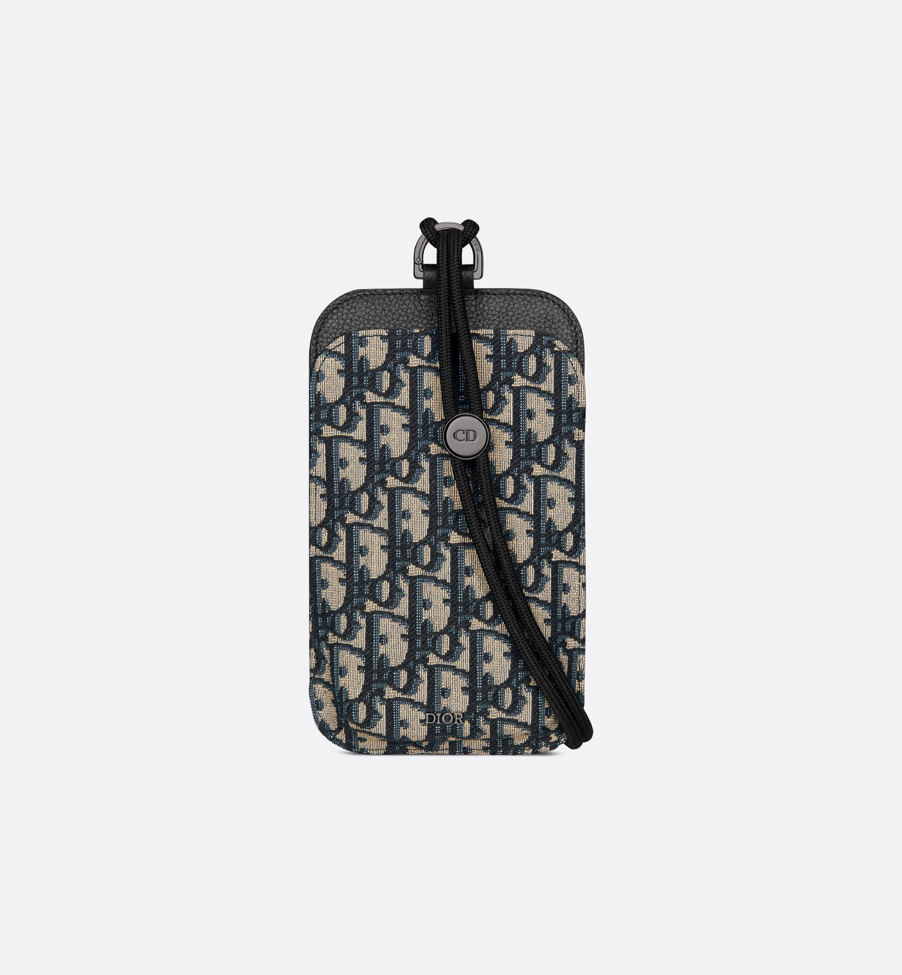 Phone Pouch - 1