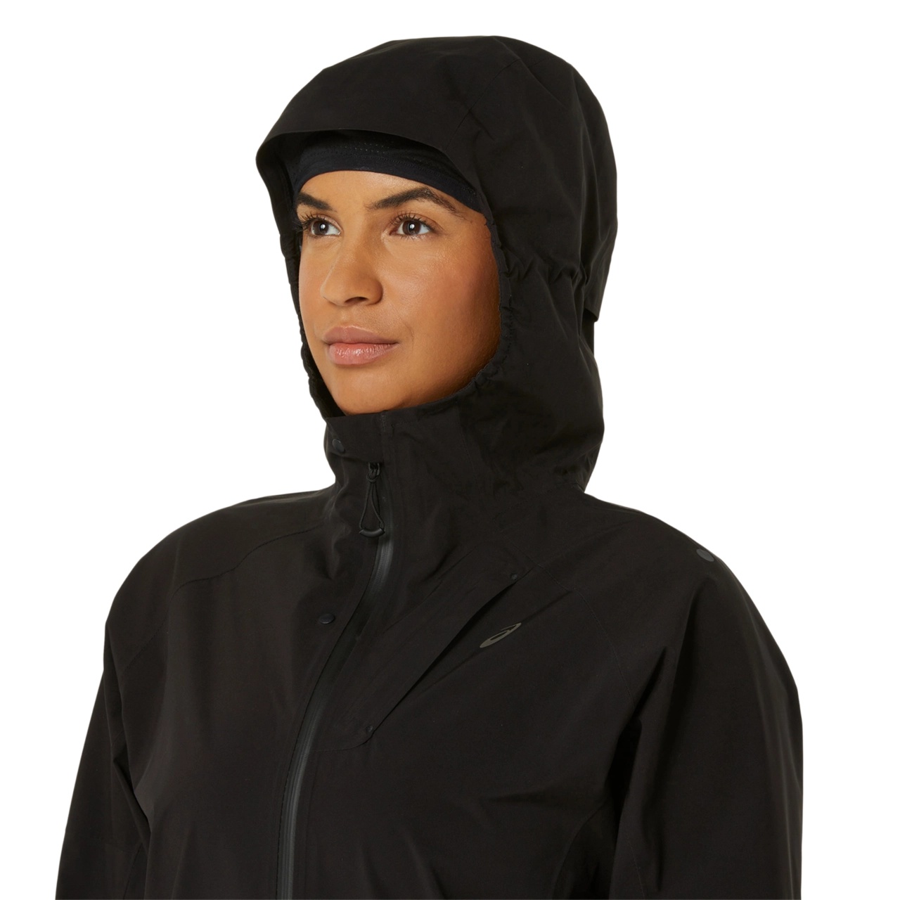 METARUN WATERPROOF JACKET - 8