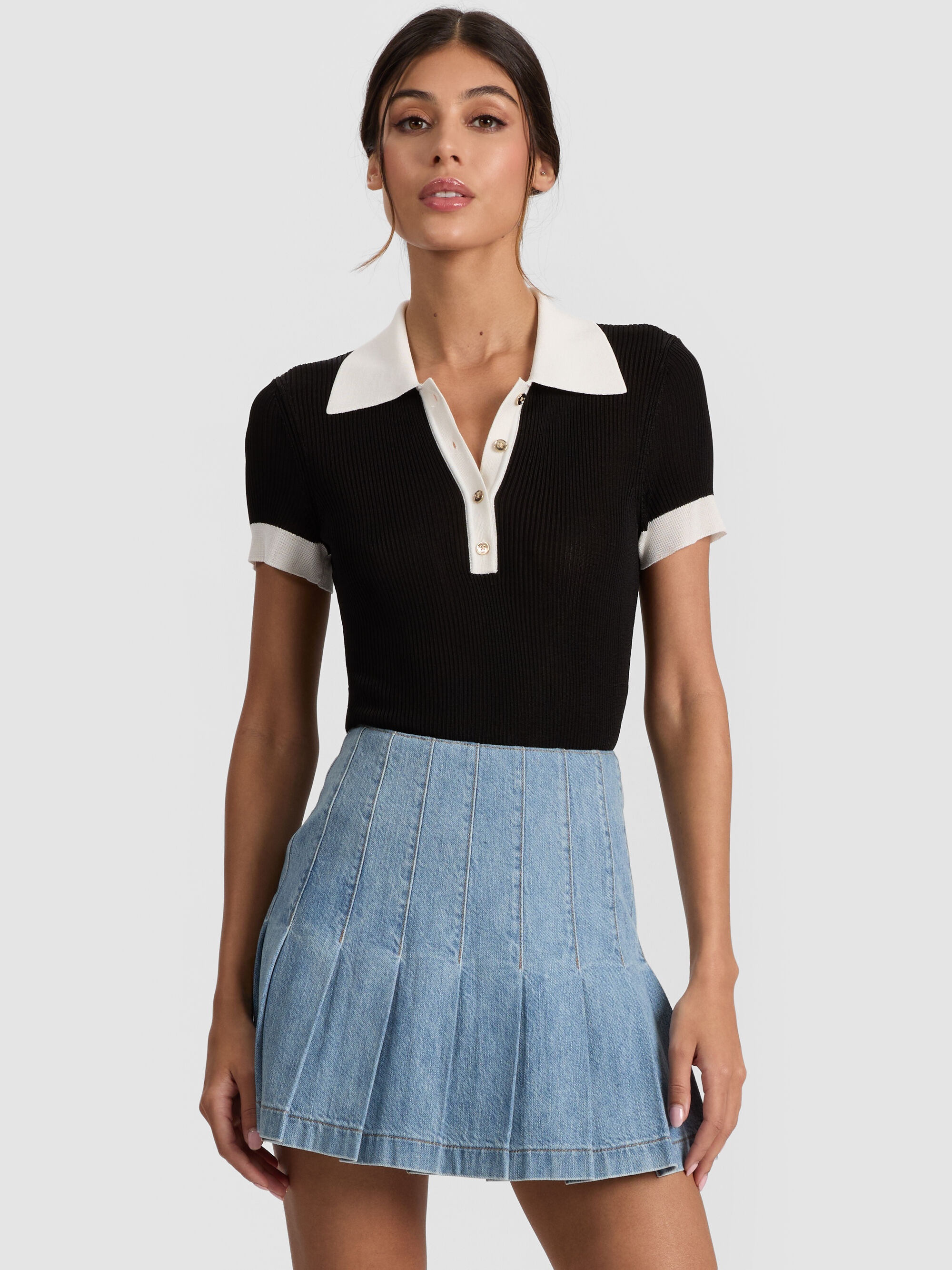 MARTHA POLO - 2