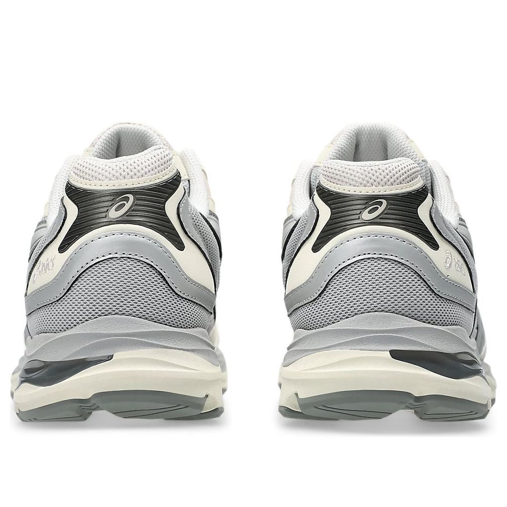 ASICS Gel-K1011 'Cloud Grey Cream' 1203A603-020 - 5