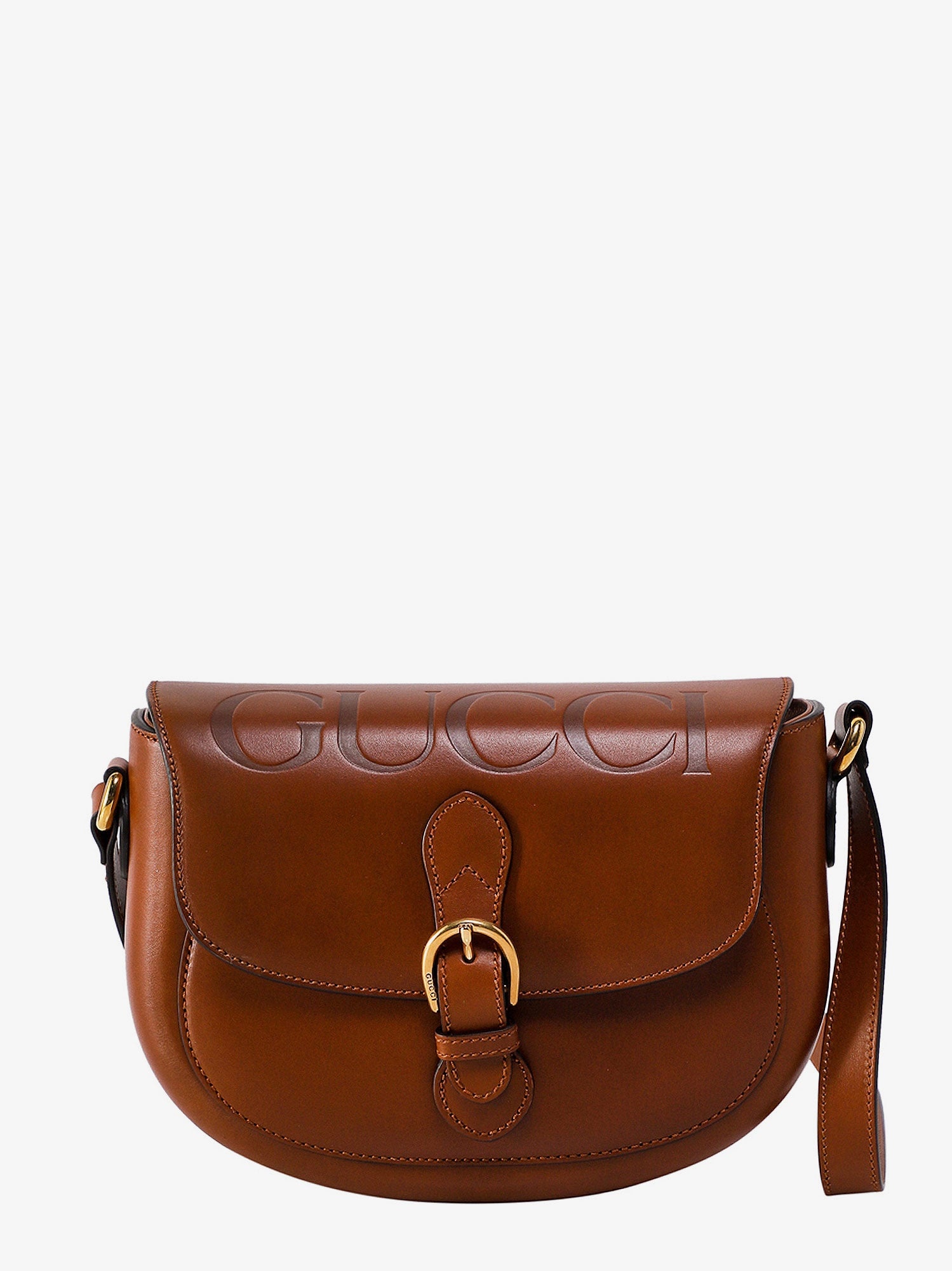 SHOULDER BAG - 1