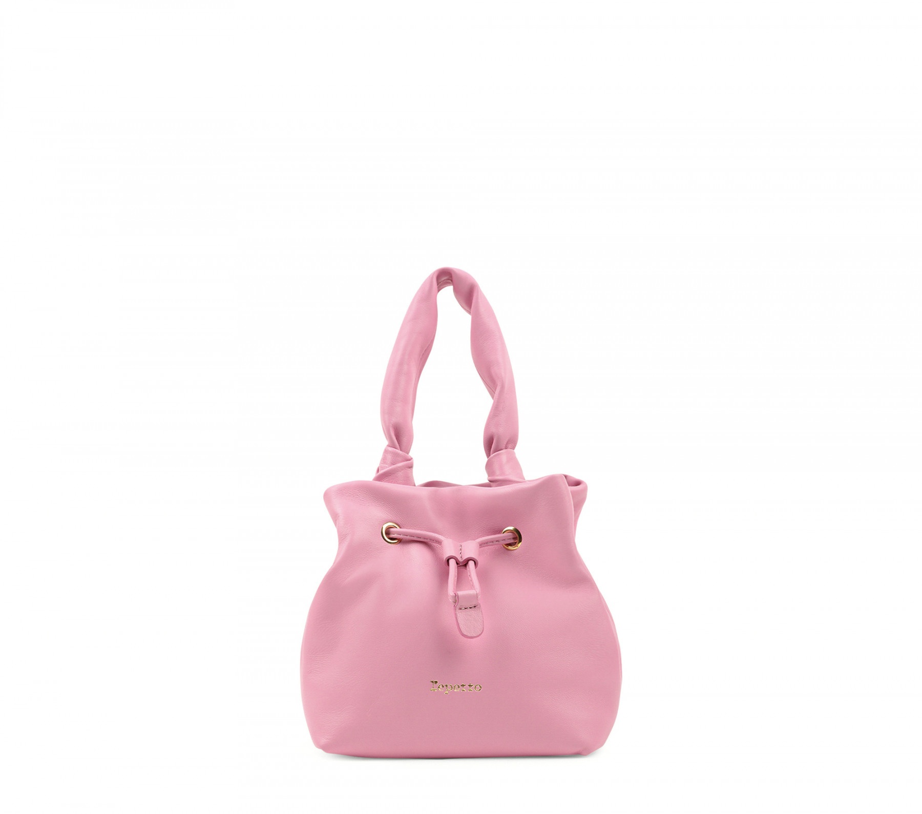 Petite Tendresse bag - 1