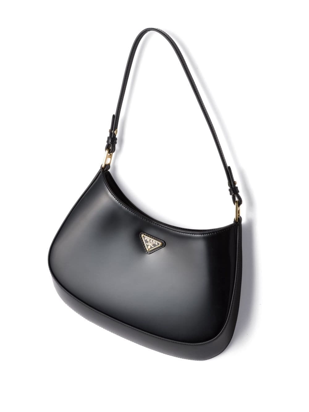 Cleo shoulder bag - 6