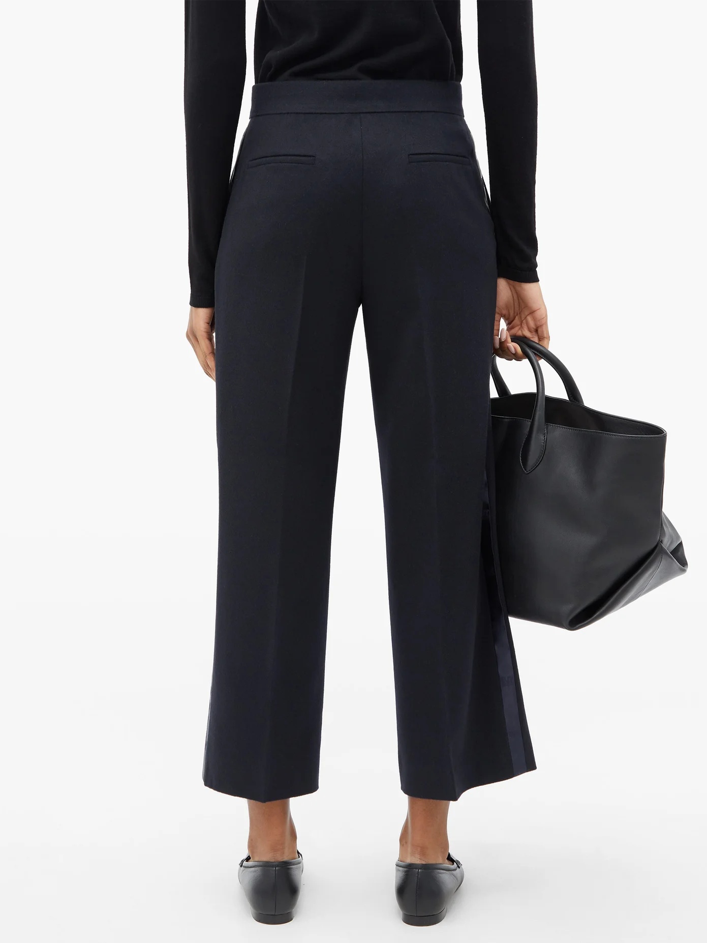 Oceania trousers - 5