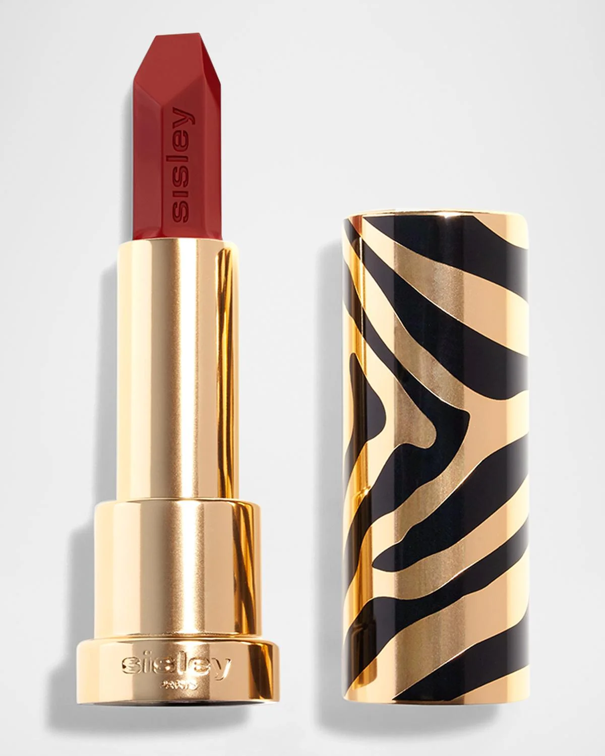 Le Phyto-Rouge Lipstick - 1