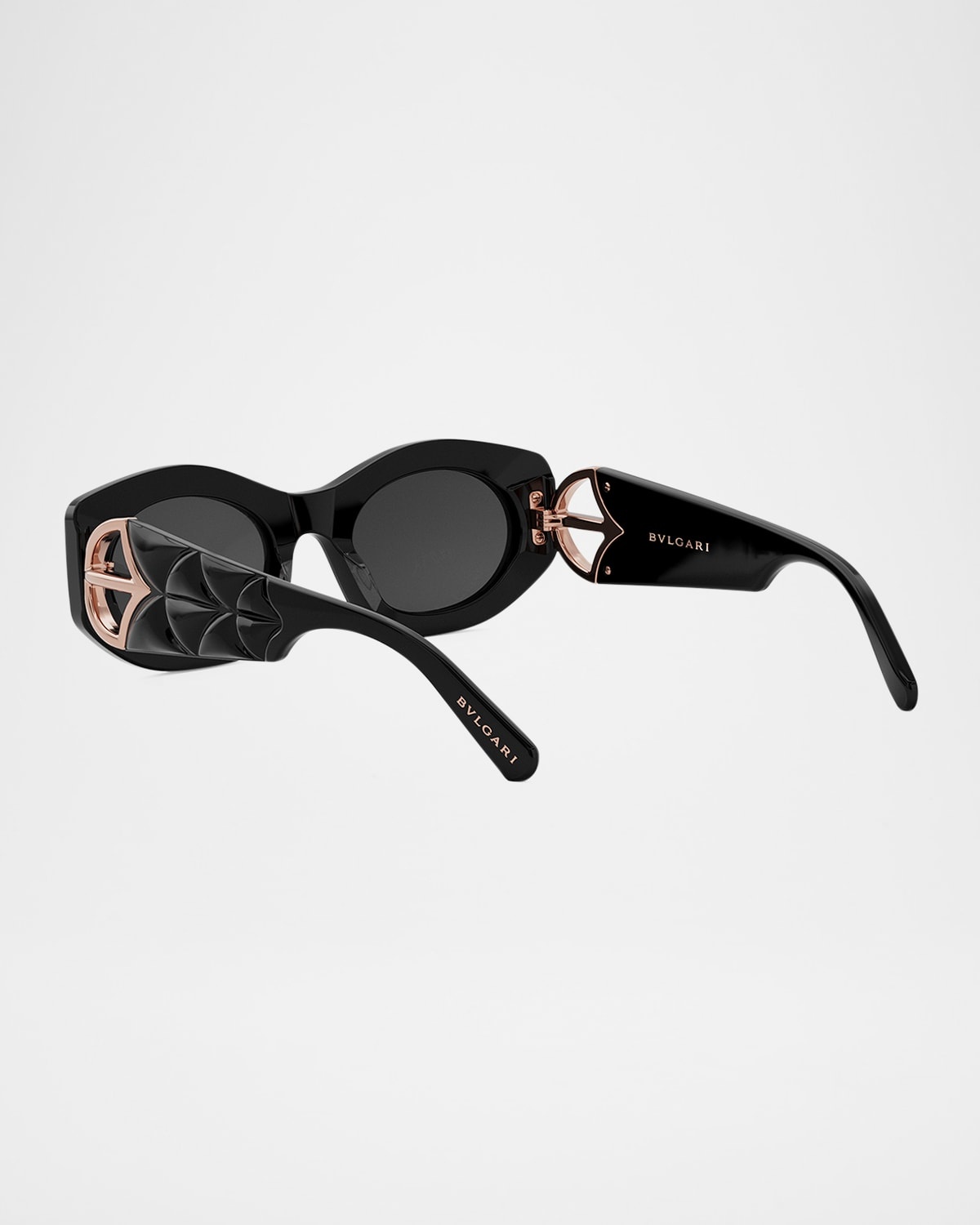 Calla BV40049I Sunglasses - 2
