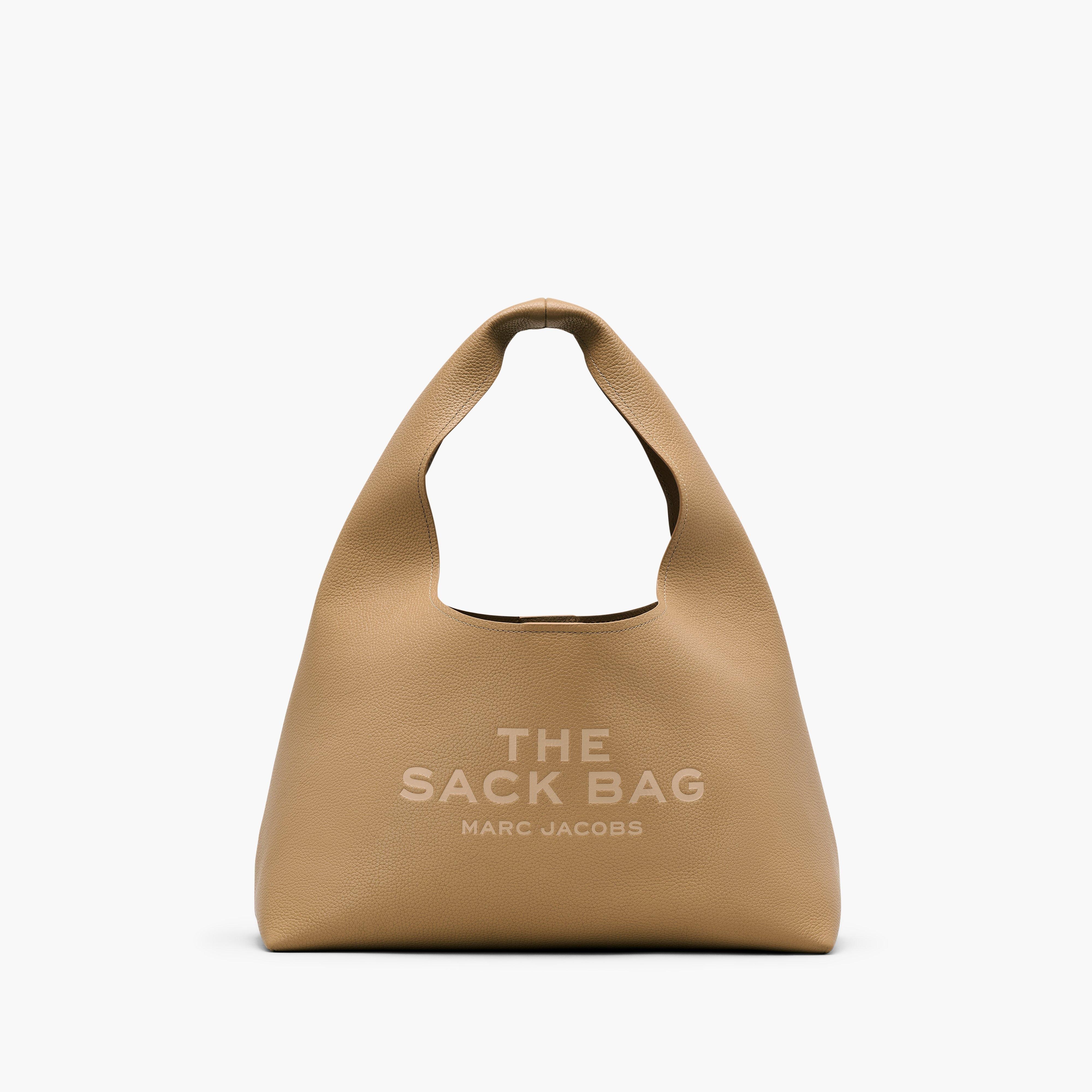 THE SACK BAG - 1