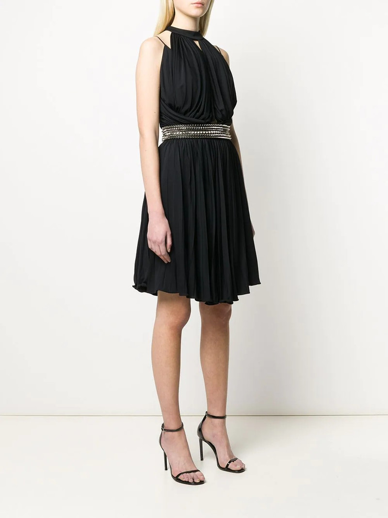studded dress 3