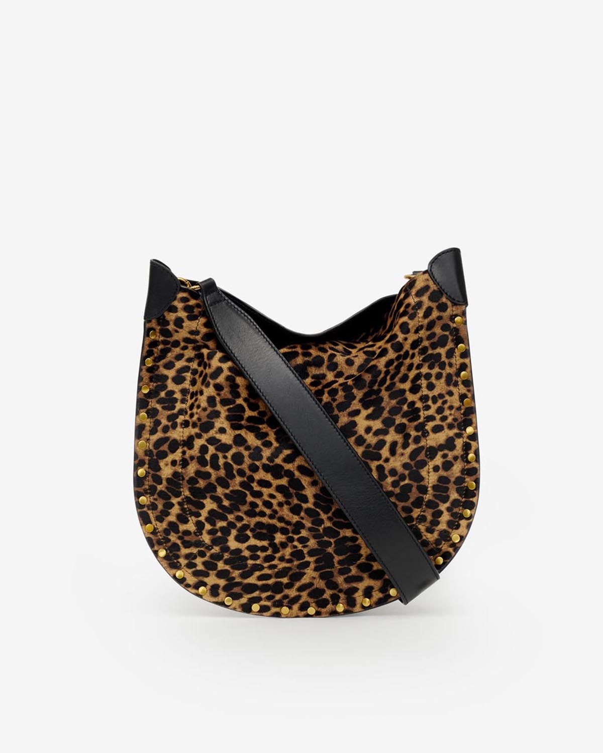 OSKAN SOFT BAG - 2
