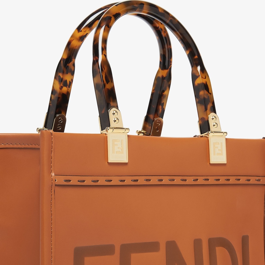 Fendi Sunshine Small - 5