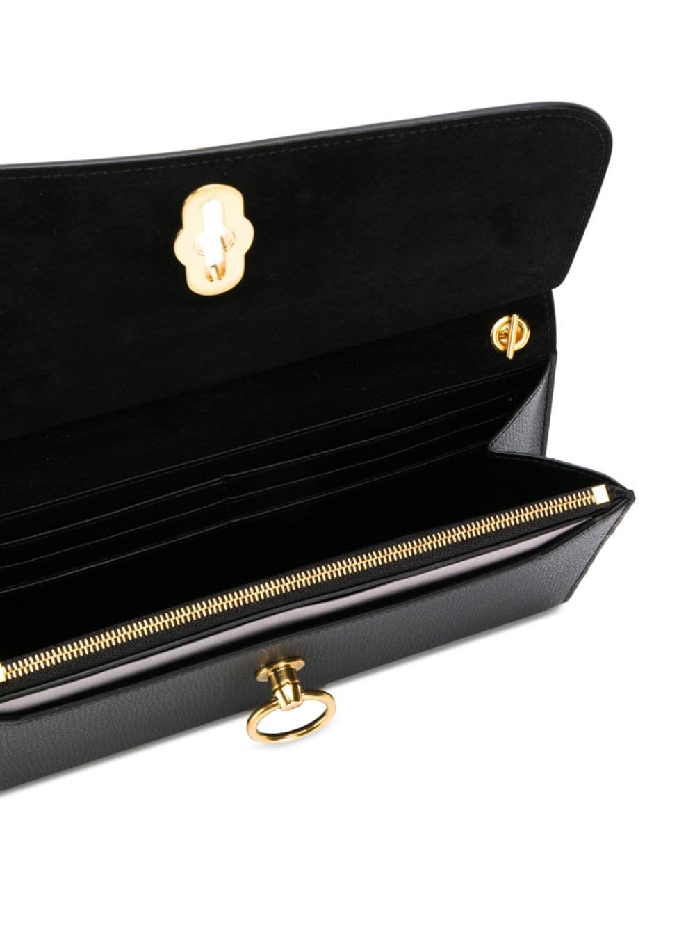 amberley clutch bag - 5