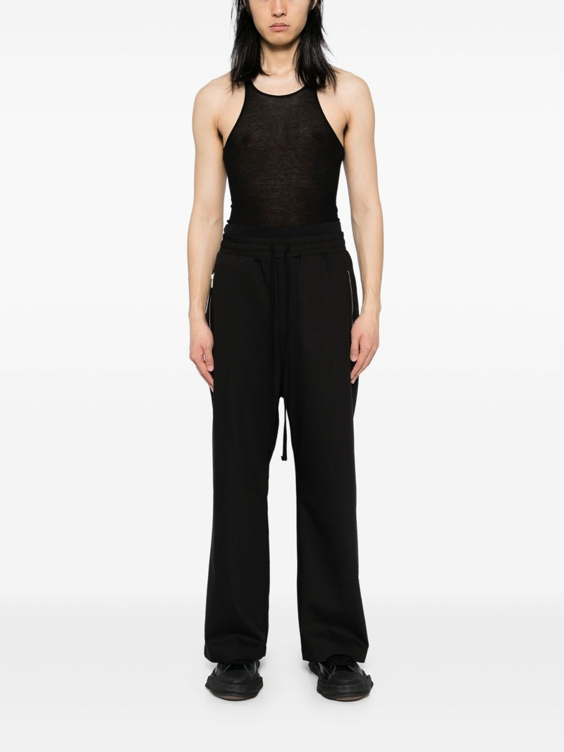 thom/krom M ST 477 pants outlook