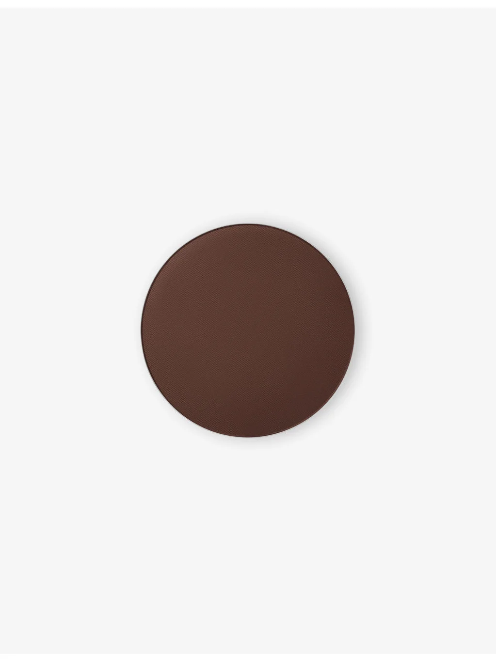 Studio Fix Powder Foundation Refill 129 - 1