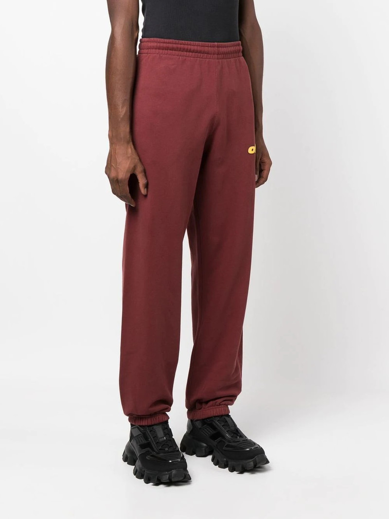 Thunder Stable track pants 4